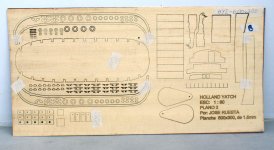 DutchYacht_1 (4)_1631x896.jpg