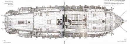 Páginas escaneadas-1.jpg