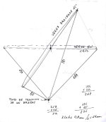 cccccc 001.jpg cccccc 001.jpg