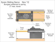 servo build plan.jpg servo build plan.jpg