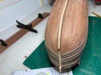 FDE28ABA-4DAB-4CD6-87F5-B4251C997731.jpeg FDE28ABA-4DAB-4CD6-87F5-B4251C997731.jpeg