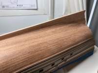 190591D9-FBAF-4A3B-BB19-B8F182FFAD22.jpeg 190591D9-FBAF-4A3B-BB19-B8F182FFAD22.jpeg