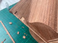 96DA409F-B9B9-421F-8160-BF7F58EAFCF9.jpeg 96DA409F-B9B9-421F-8160-BF7F58EAFCF9.jpeg