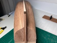 F8A0C4FD-2F67-446A-9CCA-4940CA3014CE.jpeg F8A0C4FD-2F67-446A-9CCA-4940CA3014CE.jpeg