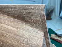 AF9E7E91-BA26-4DA7-BDA0-D8AB801F6534.jpeg AF9E7E91-BA26-4DA7-BDA0-D8AB801F6534.jpeg