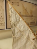 S0721147.jpg S0721147.jpg