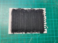 EC0D5BC7-2C69-436F-B782-0EC8869EE631.jpeg EC0D5BC7-2C69-436F-B782-0EC8869EE631.jpeg