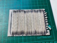 1F866D45-A4ED-4FE0-AC43-7BAE598328C9.jpeg 1F866D45-A4ED-4FE0-AC43-7BAE598328C9.jpeg