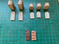 3051F28C-BCEE-432F-8226-44717586D5C6.jpeg 3051F28C-BCEE-432F-8226-44717586D5C6.jpeg