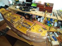 IMG_20201229_14 (1).jpg