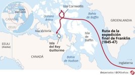 tt-04Ruta dela expedición.jpg