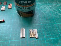 0ECD1AE0-06F6-45DC-A3BC-A22FA18D98C7.jpeg 0ECD1AE0-06F6-45DC-A3BC-A22FA18D98C7.jpeg