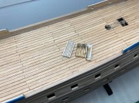 A87BDADC-1165-42D9-8F7A-57A5CE6273D0.jpeg A87BDADC-1165-42D9-8F7A-57A5CE6273D0.jpeg