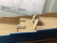 381F540C-3A8A-49B8-87D5-7ADE27B3EFE9.jpeg 381F540C-3A8A-49B8-87D5-7ADE27B3EFE9.jpeg