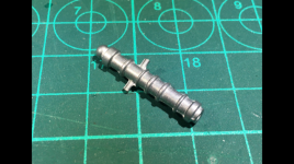 IMG_0747.PNG IMG_0747.PNG