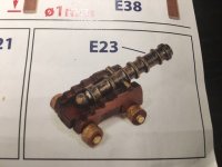 IMG_0727.JPG IMG_0727.JPG