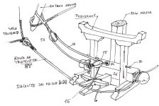 DETALLE DAVANTE DE MAYOR.jpg