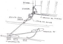 detalle escota mayor.jpg