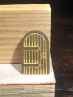 Puerta nueva.jpg Puerta nueva.jpg