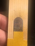 Puerta pavonada.jpg Puerta pavonada.jpg