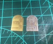 Puerta comparacion.jpg Puerta comparacion.jpg