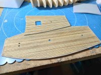 Cubiertas gallega.jpg