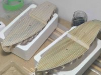 Cubiertas carabelas.jpg