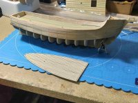 Forra y cubierta.jpg