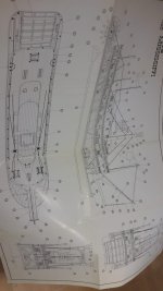 WhatsApp Image 2021-02-09 at 09.30.16 (1).jpeg