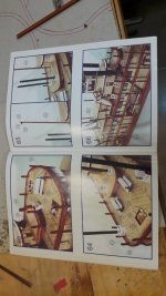 WhatsApp Image 2021-02-09 at 09.30.17.jpeg