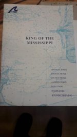 WhatsApp Image 2021-02-09 at 09.30.16 (Copiar).jpeg