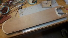 Mississipi (13).jpeg