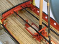 cubierta.jpg cubierta.jpg