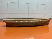 2021-02-15 at 18.52.46.jpeg