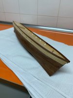 2021-02-15 at 18.52.49.jpeg