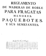 Captura de pantalla 2021-02-17 a las 14.22.12.png