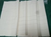 Drakkar Vikingo 07.jpg