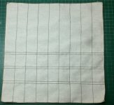 Drakkar Vikingo 10.jpg