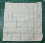 Drakkar Vikingo 11.jpg