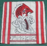 Drakkar Vikingo 24.jpg