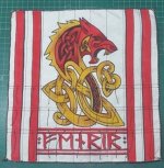 Drakkar Vikingo 33.jpg