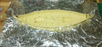 Drakkar Vikingo 17.jpg