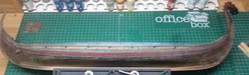 Drakkar Vikingo 40.jpg