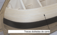 tracas.png tracas.png