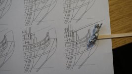 CONV_DSC00001_.JPG CONV_DSC00001_.JPG