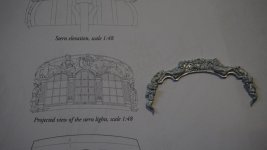 CONV_DSC00002_.JPG CONV_DSC00002_.JPG