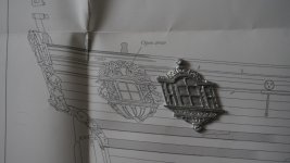 CONV_DSC00005_.JPG CONV_DSC00005_.JPG