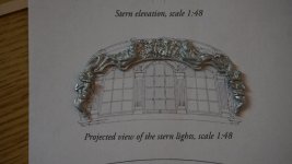 CONV_DSC00007_.JPG CONV_DSC00007_.JPG