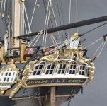 Fly espejo popa.jpg Fly espejo popa.jpg