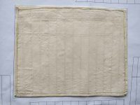 Velacho-02.JPG Velacho-02.JPG